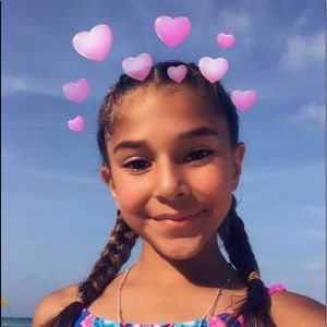 Meet your Posher, Kaida